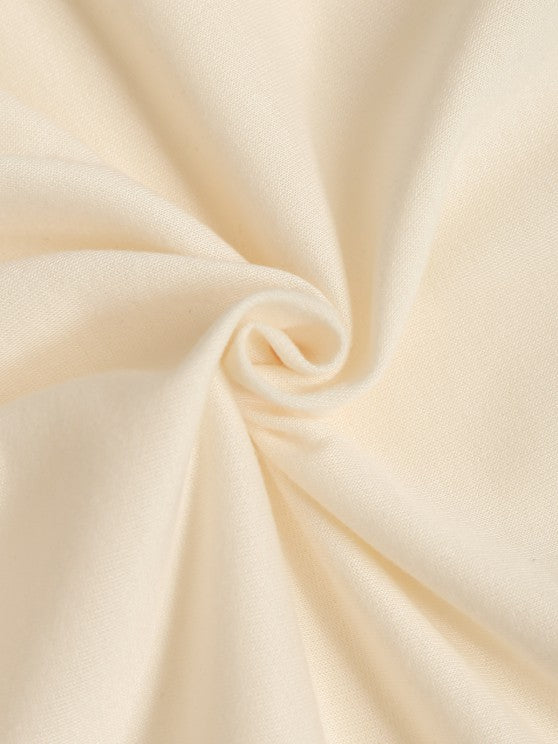 Casual Collared T-Shirt And Shorts - Grafton Collection