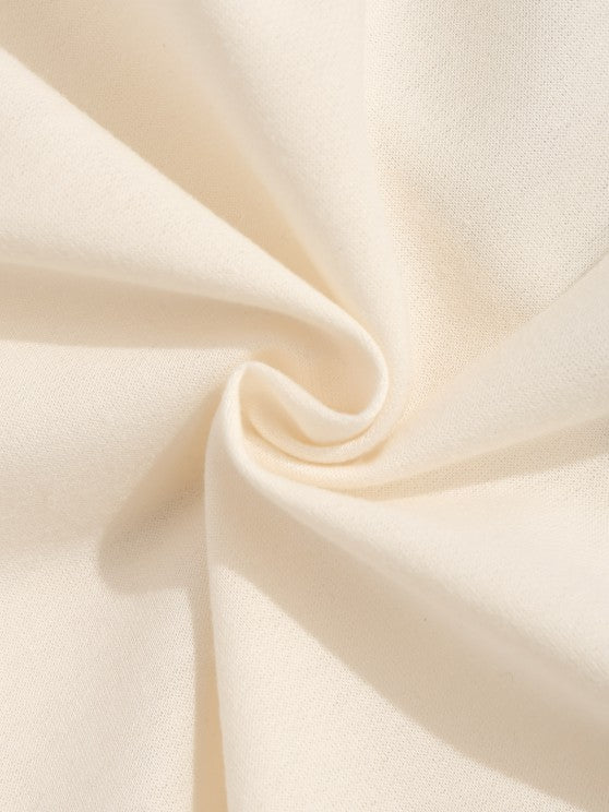 Casual Collared T-Shirt And Shorts - Grafton Collection