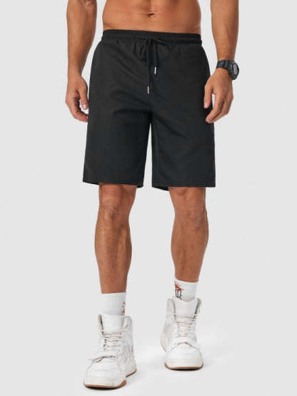 Beach Vacation Shirt And Bermuda Shorts Set - Grafton Collection