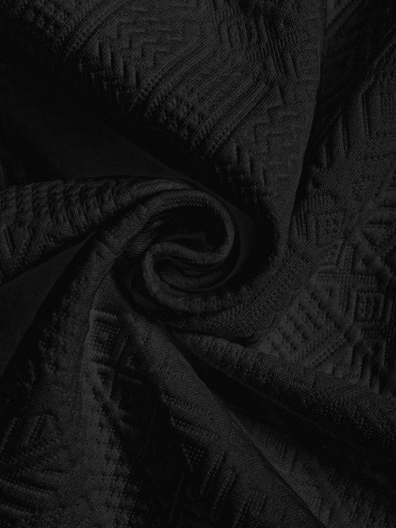 Retro Collared T Shirt And Short Set - Grafton Collection