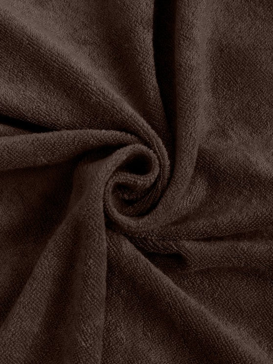 Crew Neck T Shirt And Shorts - Grafton Collection