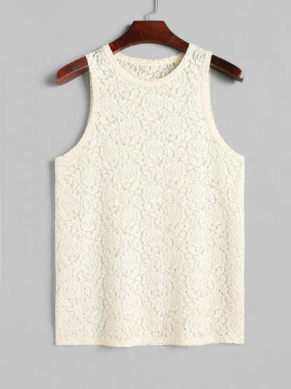 Two Piece Top And Drawstring Shorts - Grafton Collection