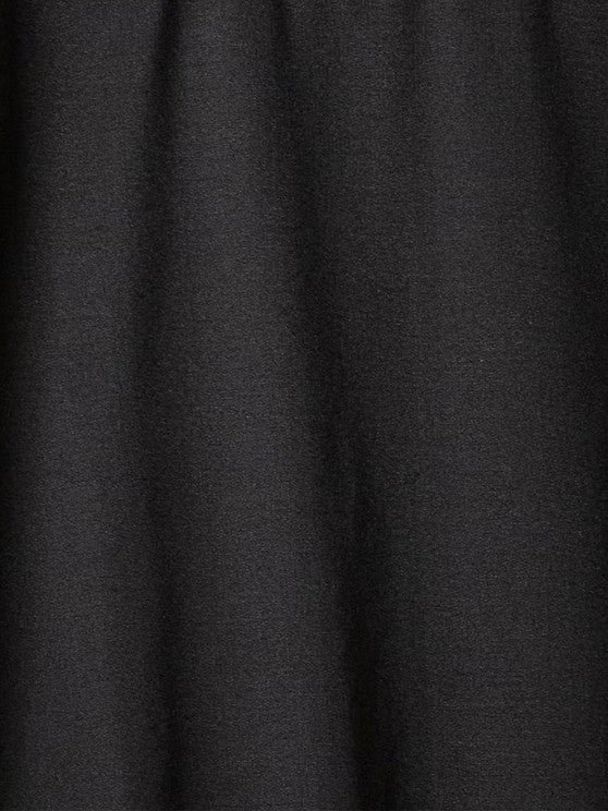 Short Sleeves T Shirt And Short - Grafton Collection