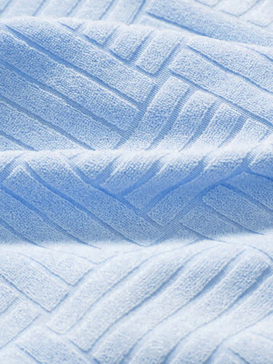 Cloth Short Sleeves T Shirt With Shorts Set - Grafton Collection