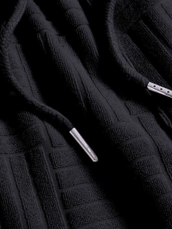 Short Sleeves Shirt And Shorts - Grafton Collection