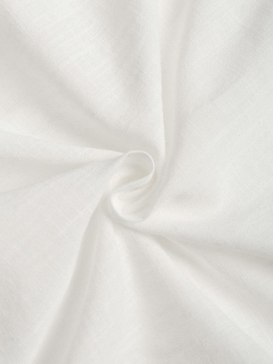 Fish Crab Shirt With Shorts Vacation Two Piece Set - Grafton Collection