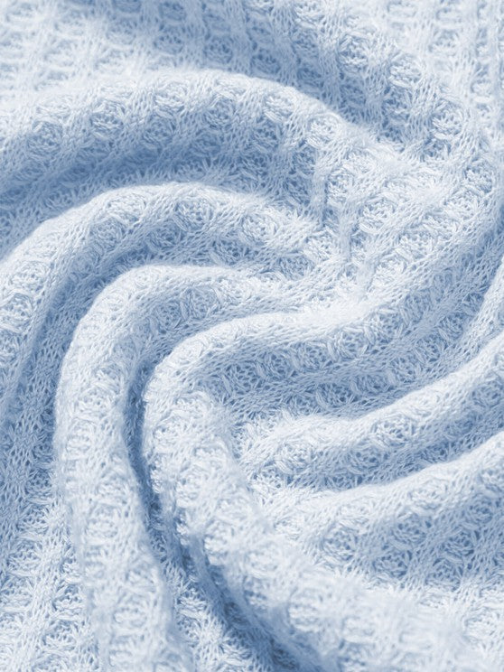 Plain Collar T Shirt And Cargo Pants - Grafton Collection