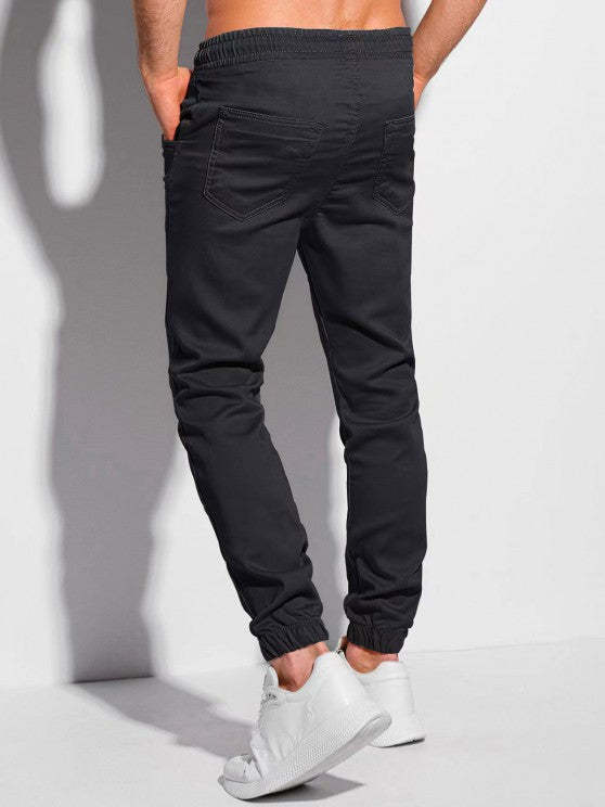 2 Pieces Streetwear Set - Grafton Collection