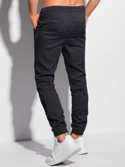2 Pieces Streetwear Set - Grafton Collection