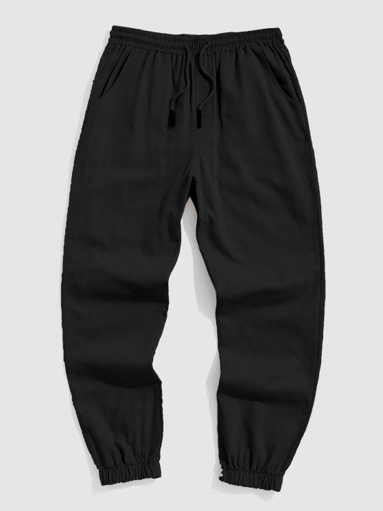 2 Pieces Streetwear Set - Grafton Collection