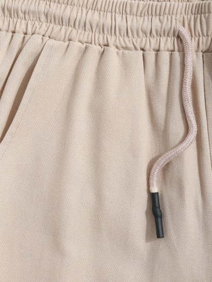 2 Pieces Streetwear Set - Grafton Collection