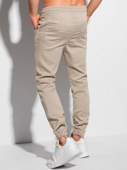 2 Pieces Streetwear Set - Grafton Collection