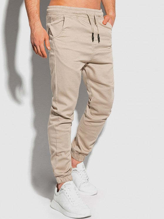 2 Pieces Streetwear Set - Grafton Collection