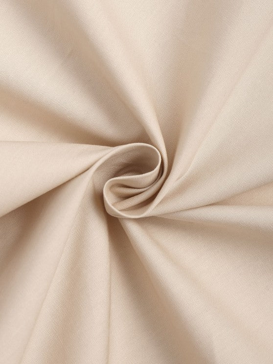 Letter Print Shirt And Shorts Cargo Set - Grafton Collection