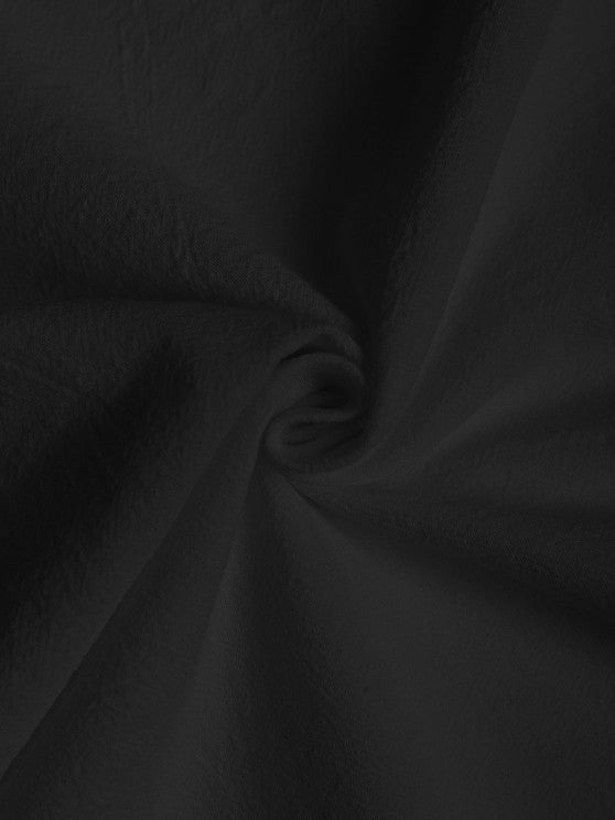 Casual V Neck Short Sleeves Top And Pant - Grafton Collection