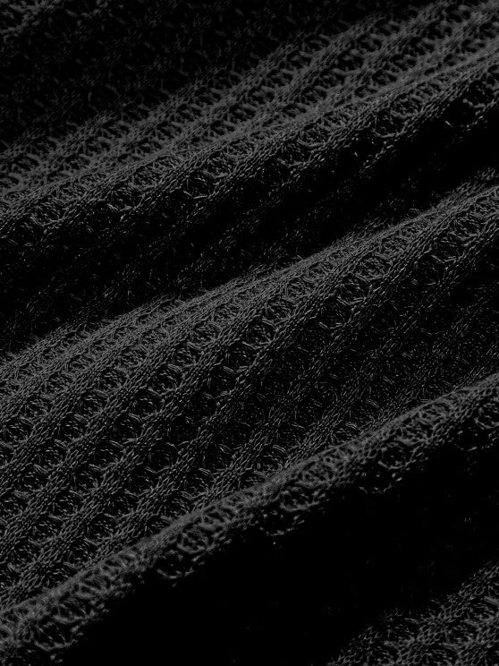 Solid Color Short Sleeves T Shirt And Shorts - Grafton Collection