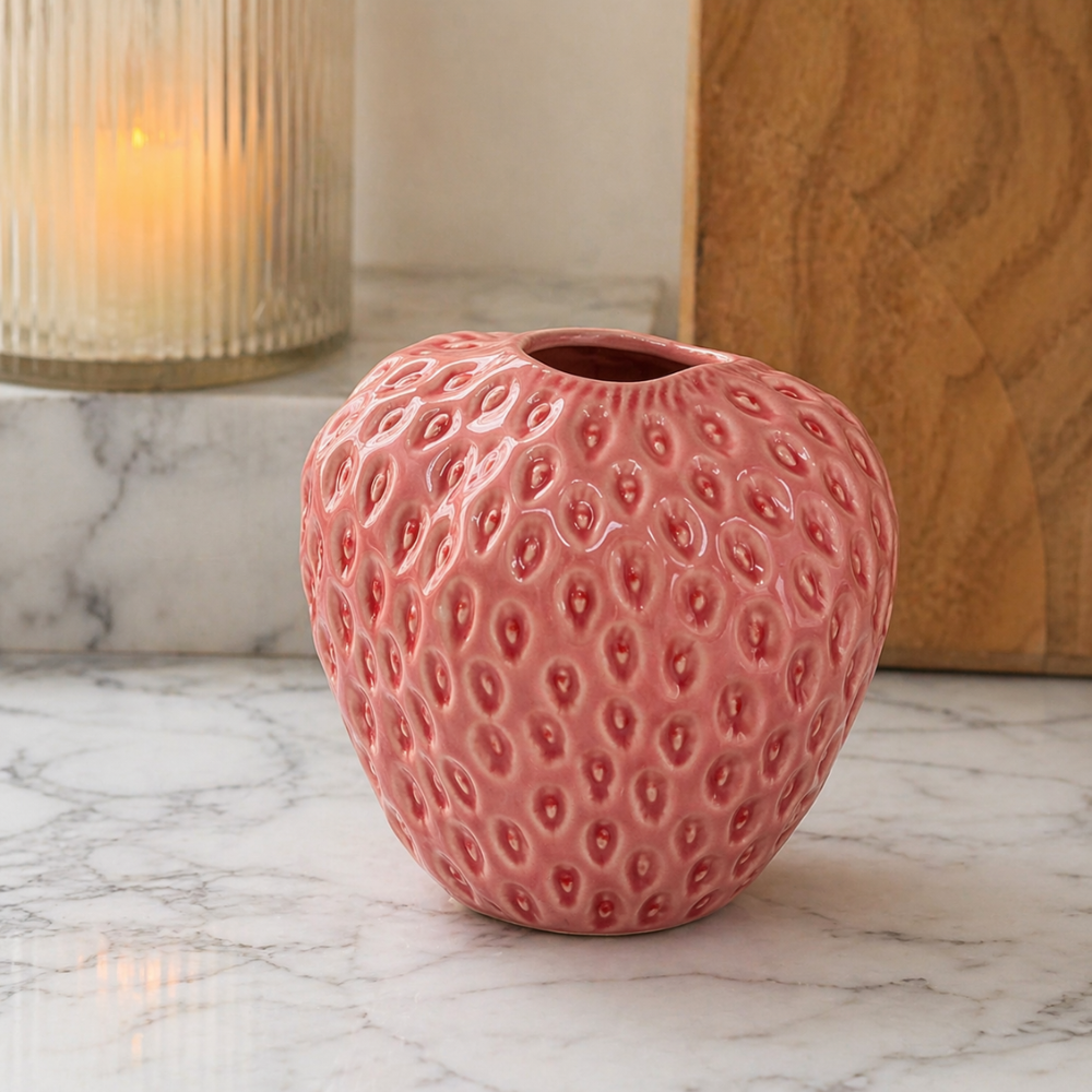 [Copy]Handmade Macrame Boho Multifunctional Plant Holder With Tassel Decor