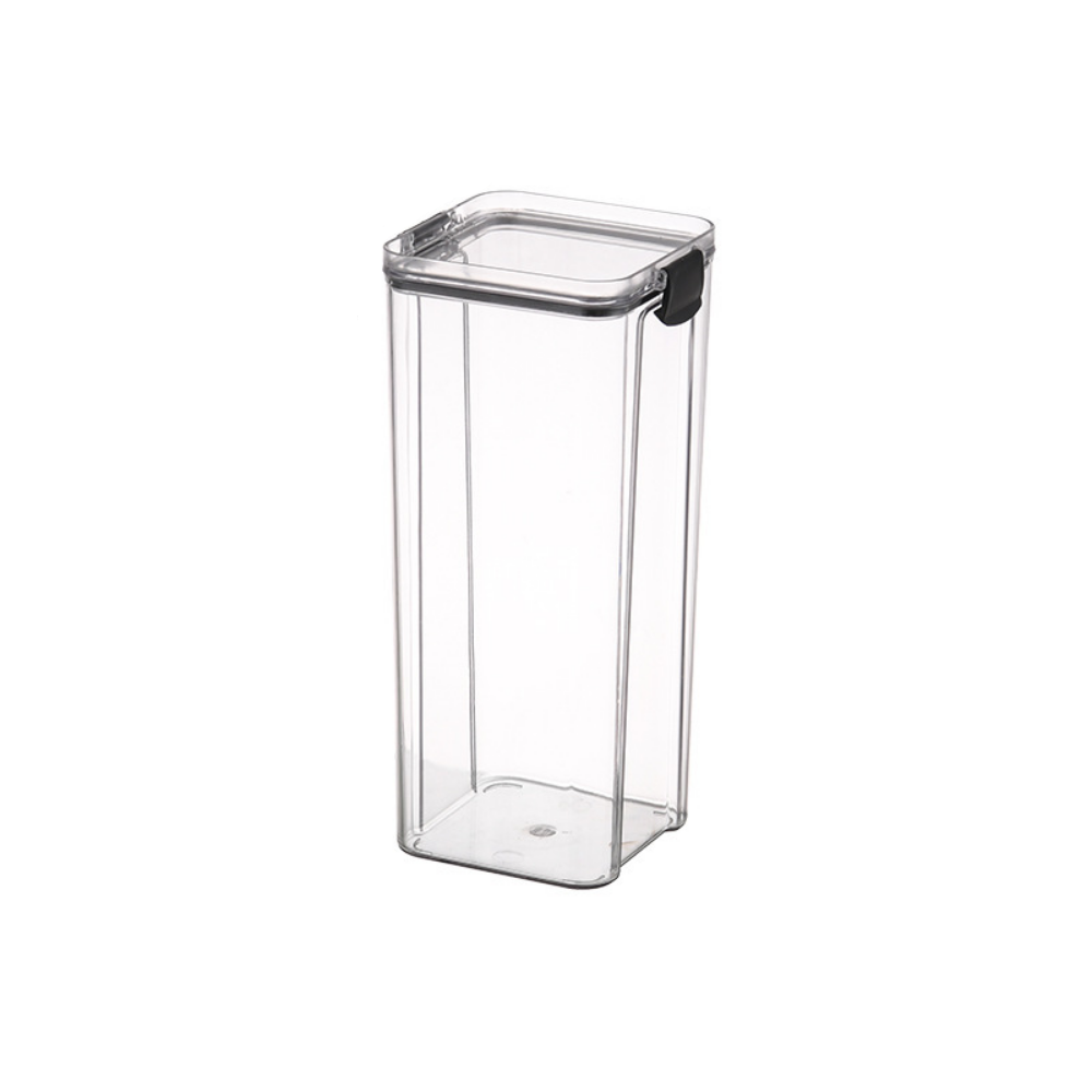 Airtight Food Containers - Grafton Collection