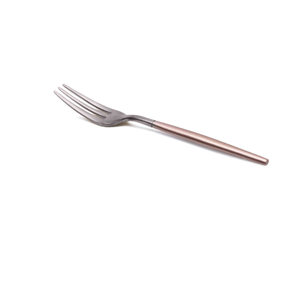 18 Piece Cutlery Set - Grafton Collection