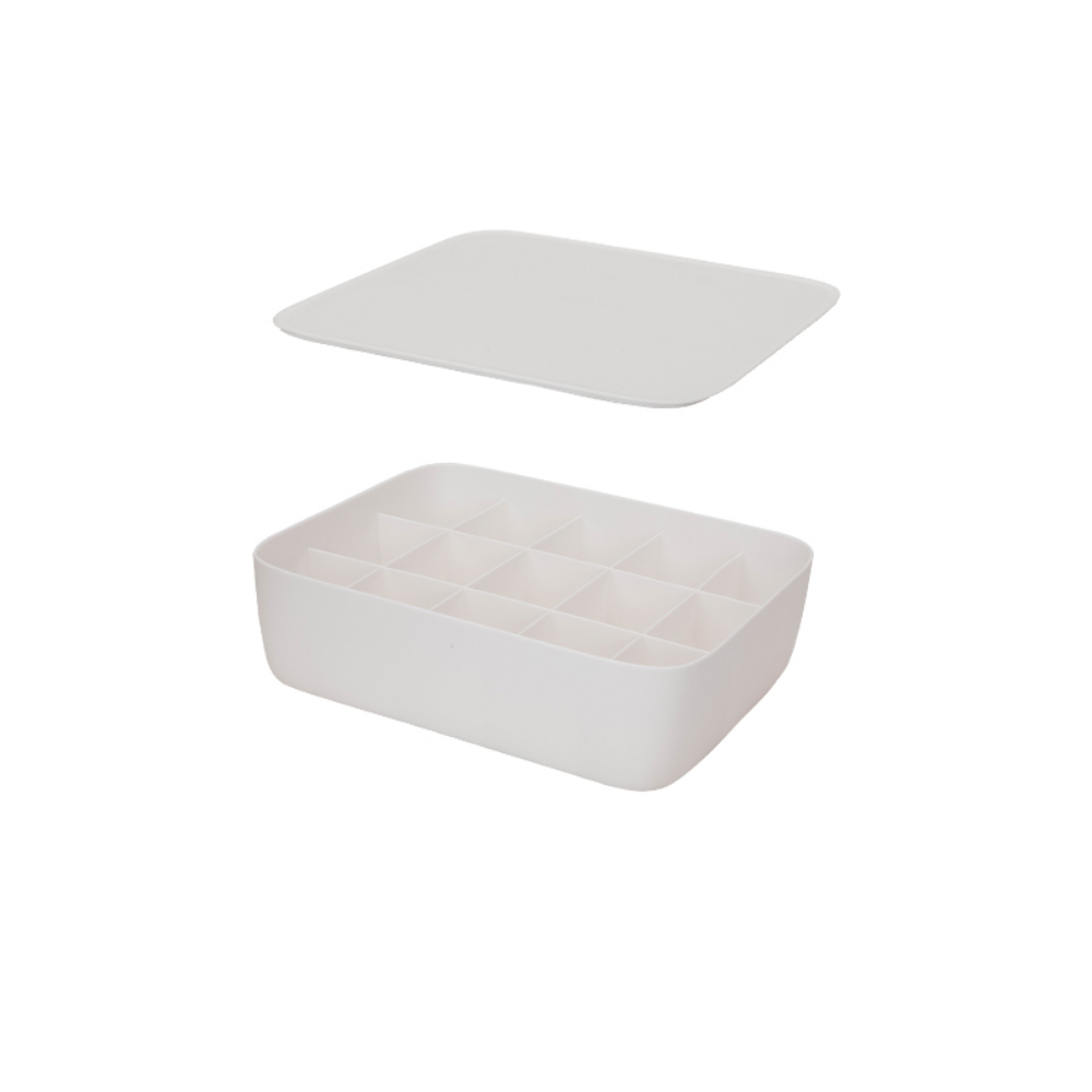 Storage Organizer - Grafton Collection