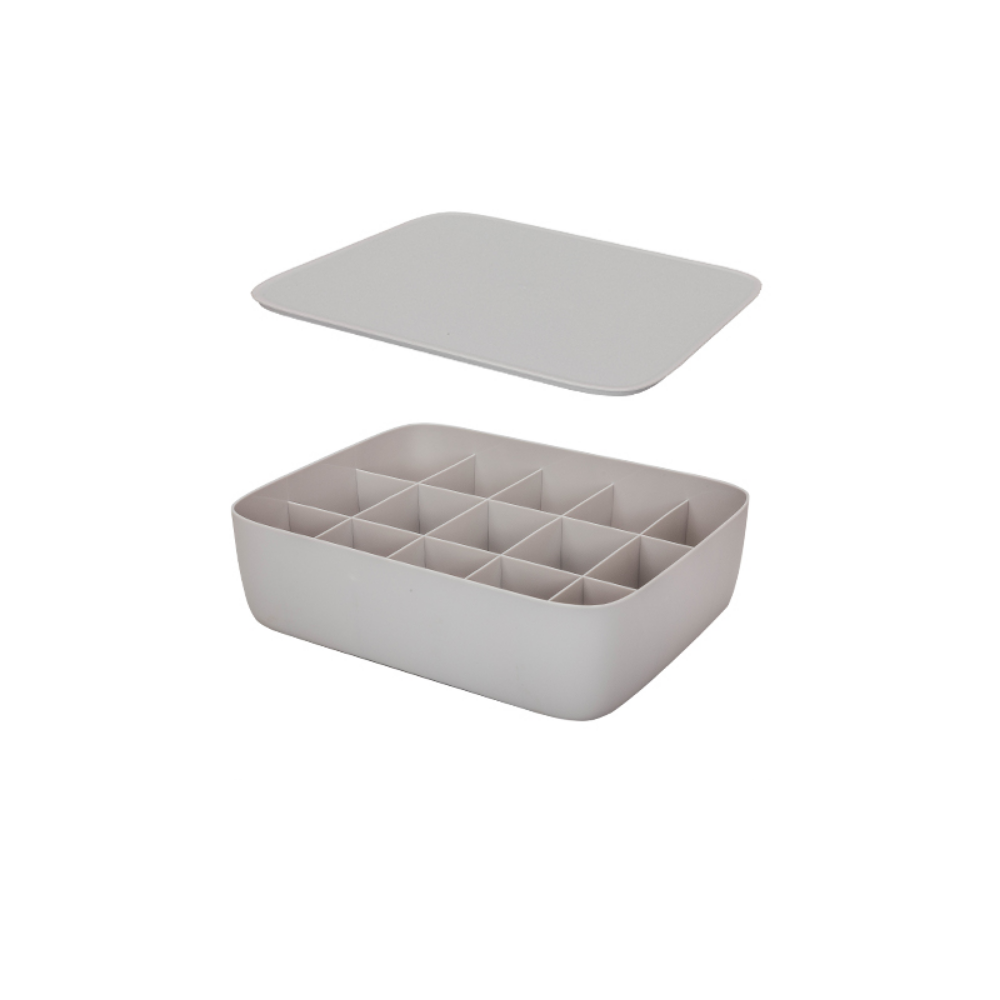 Storage Organizer - Grafton Collection