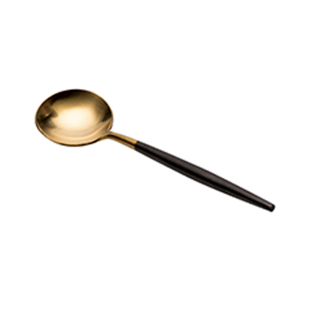 Stainless Steel Utensils - Grafton Collection