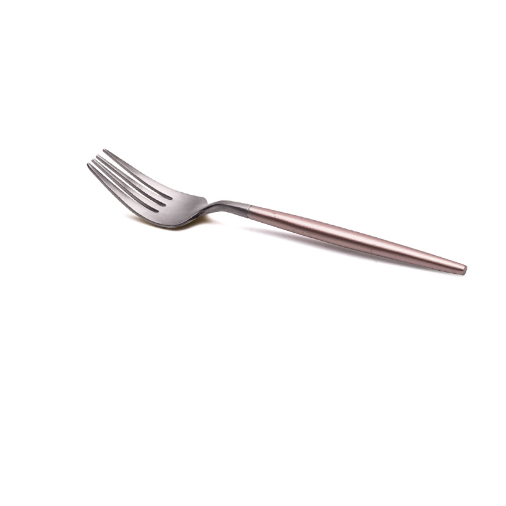 18 Piece Cutlery Set - Grafton Collection