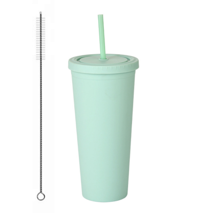 Colored Tumblers - Grafton Collection
