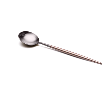 18 Piece Cutlery Set - Grafton Collection