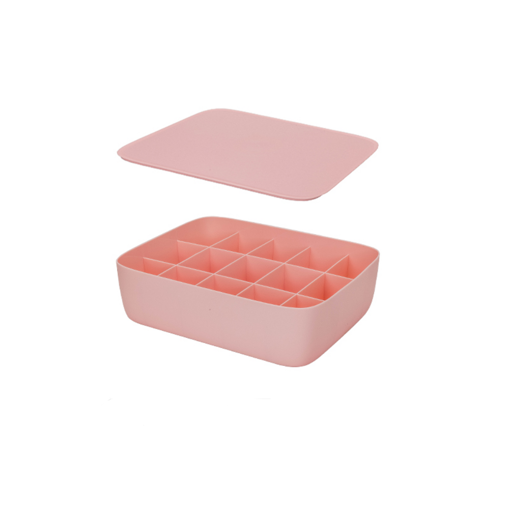 Storage Organizer - Grafton Collection