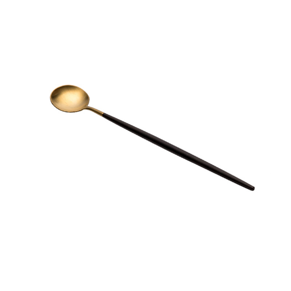 Stainless Steel Utensils - Grafton Collection