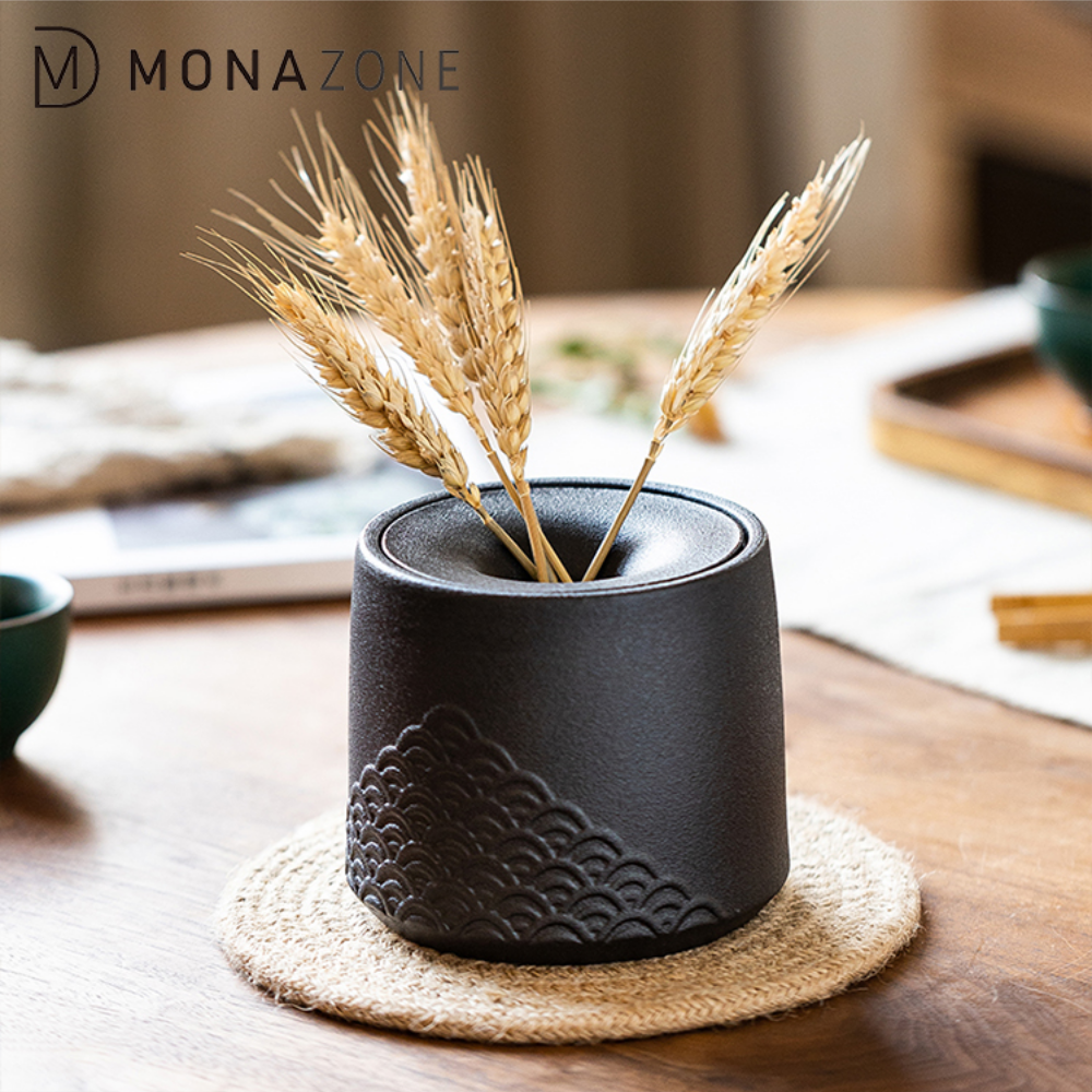 Ceramic Ashtray - Grafton Collection