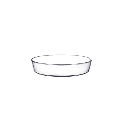 Glass Casserole Dishes - Grafton Collection