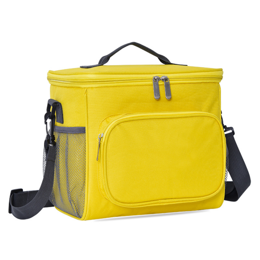Cooler Lunch Bags - Grafton Collection