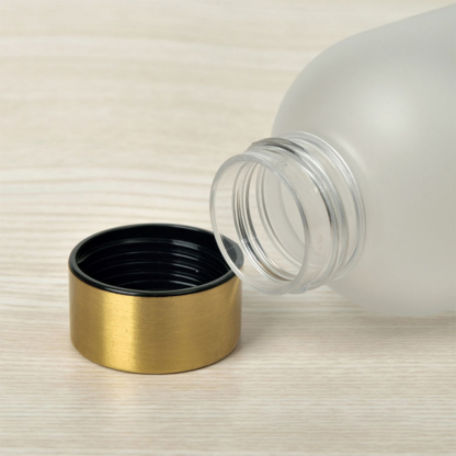 Stainless Steel Water Bottles - 1000 ML - Grafton Collection