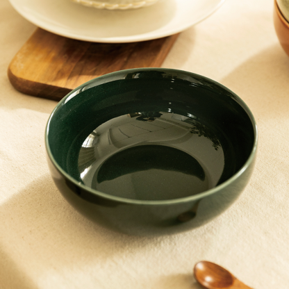 Ceramic Bowls - Grafton Collection