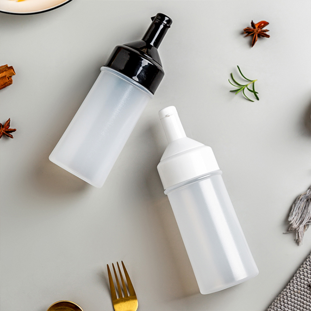 Squeeze Bottle - Grafton Collection