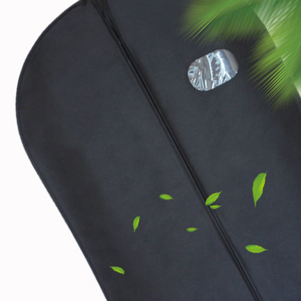 Household Thickened Business Suit Storage Bag - Grafton Collection