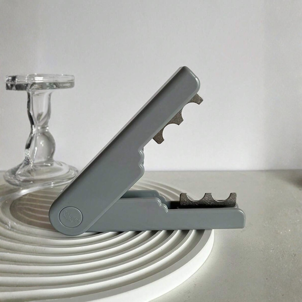 Professional Rose Removing Thorn Stripper Tool For Flower Arrangements Garden