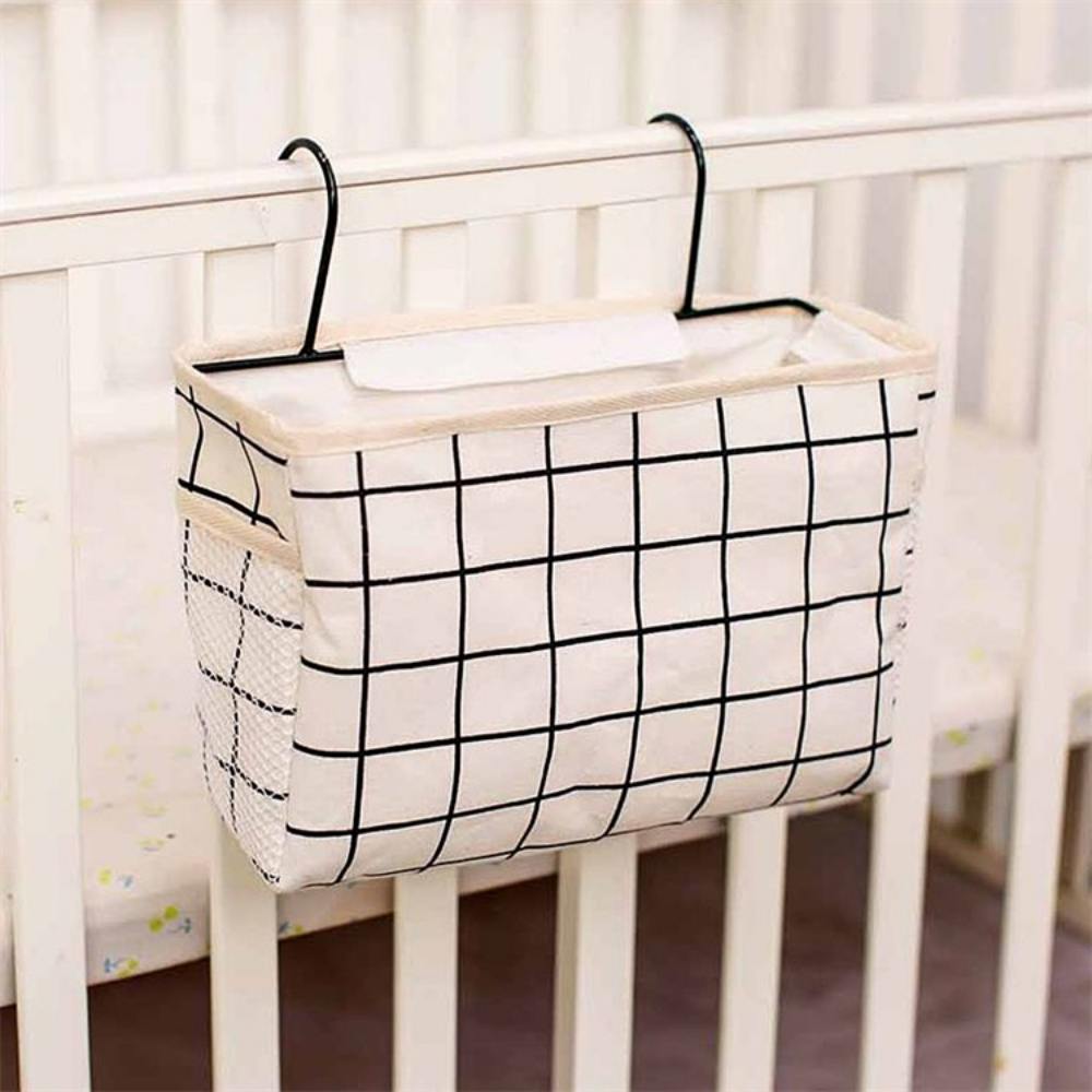 Hanging Basket - Grafton Collection