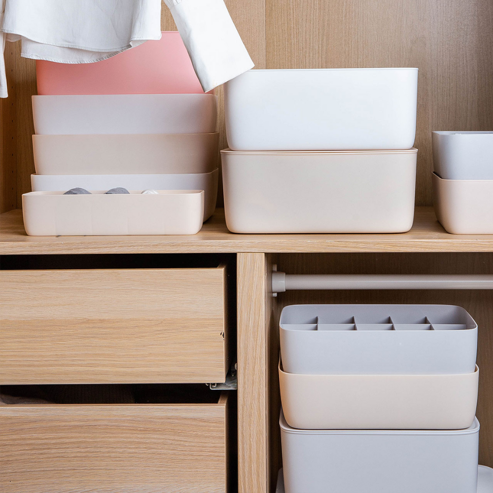 Storage Organizer - Grafton Collection