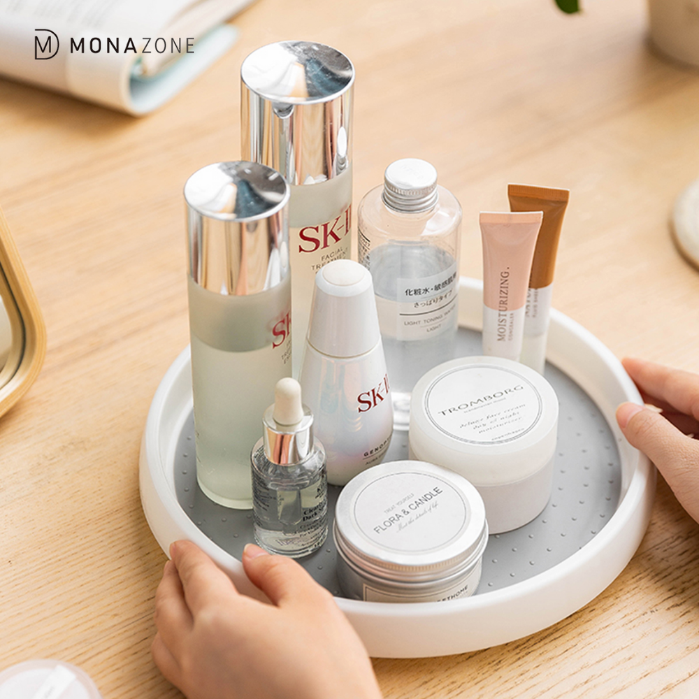 Revolving Tray - Grafton Collection