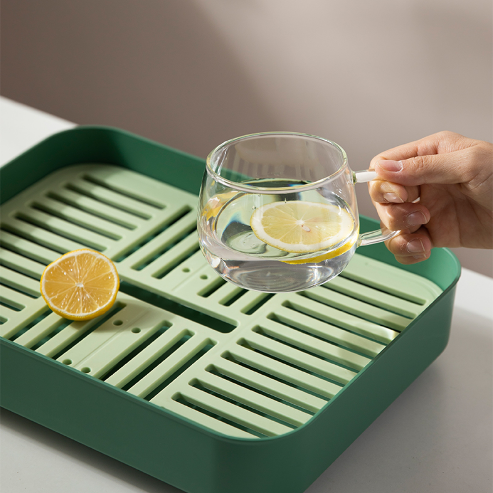 Serving Tray - Grafton Collection