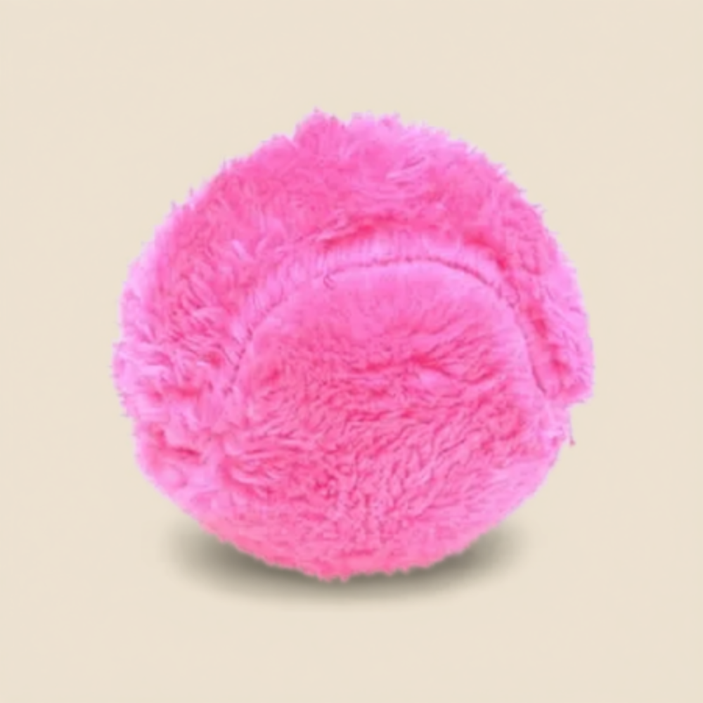 Active Rolling Ball Set