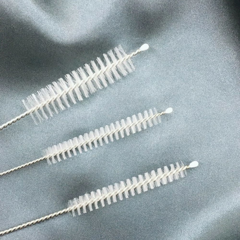 Straw Cleaning Brush - Grafton Collection