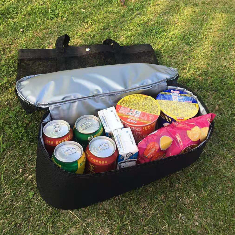 Cooler Bags - Grafton Collection