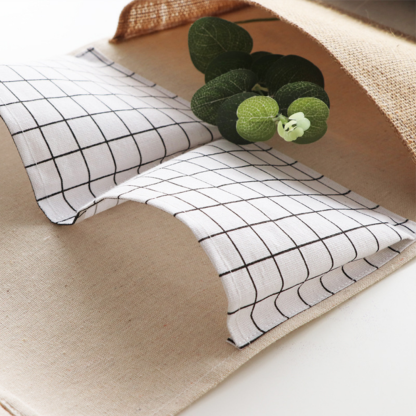 Hanging Storage Bags - Grafton Collection