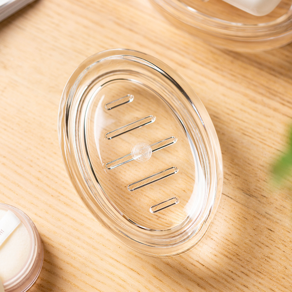 Soap Holder - Grafton Collection