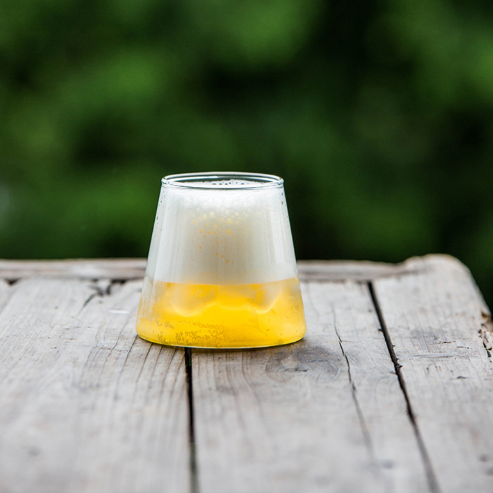 Whisky Glass - Grafton Collection