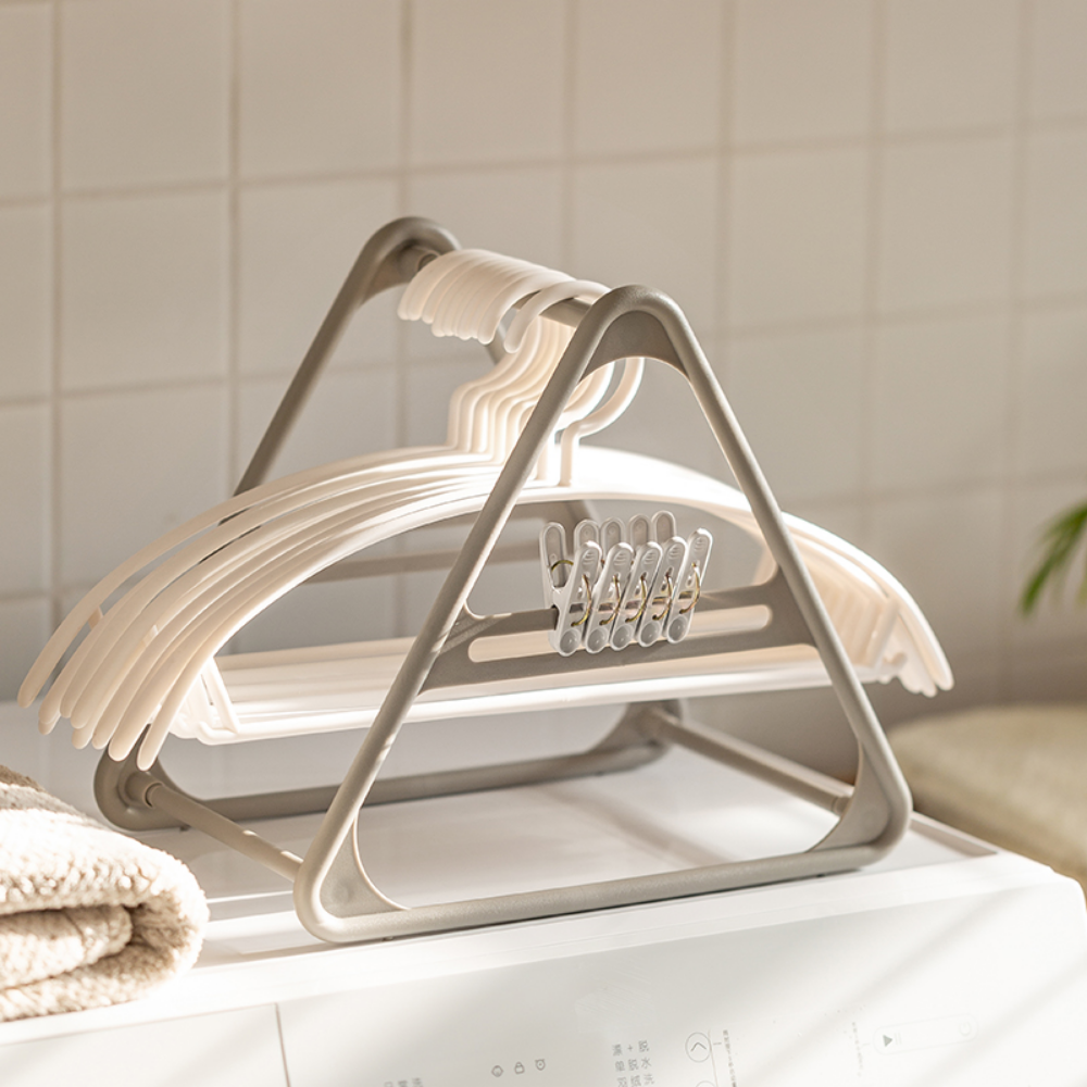 Hanger Organizer - Grafton Collection